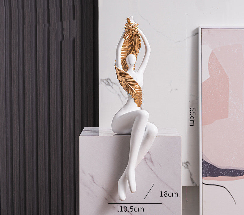 Decorazione per Ufficio Soggiorno e Arredamento Casa