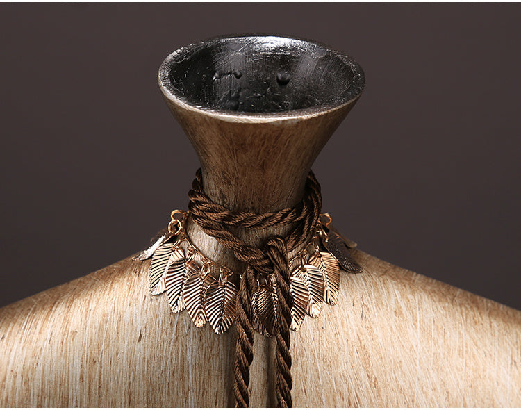 Vaso Creativo per la Casa