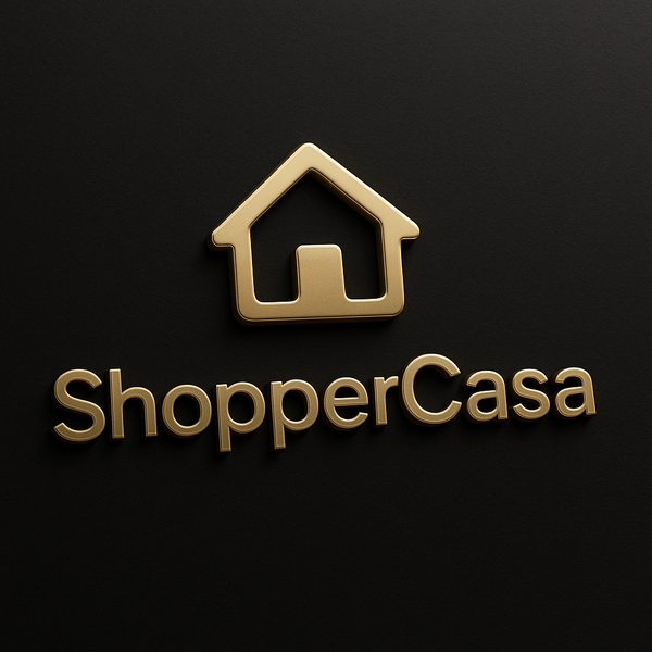 shoppercasa